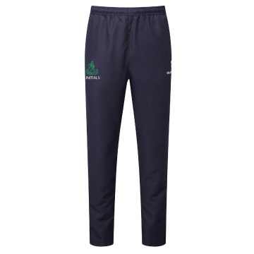 Enfield CC - Tracksuit Pant