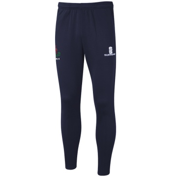 Enfield CC - Slim Training Pant