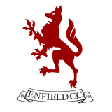 Enfield CC