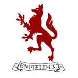 Enfield CC