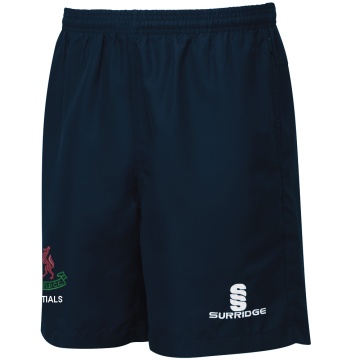 Enfield CC - Blade Training Short