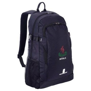 Enfield CC - Rucksack
