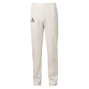 Enfield CC - Playing Cricket Trousers